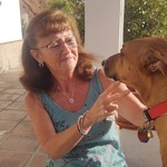Marlene